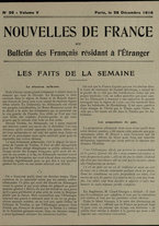 giornale/CAG1533335/1916/n. 026/3